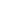 Logo facebook