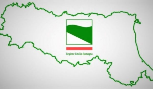 Regione Emilia Romagna