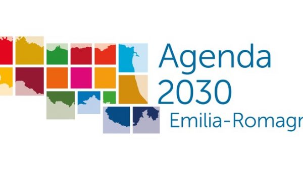 Agenda 2030