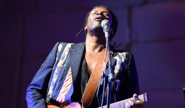 Concerto gratuito di Capodanno