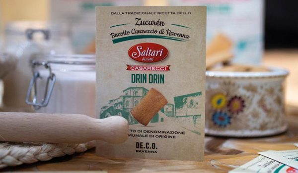 Immagine confezione zucaren