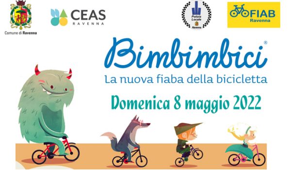 Bimbinbici 2022