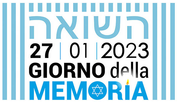Giorno della Memoria