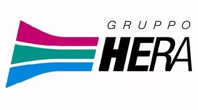 logo gruppo hera