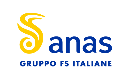 Logo Anas