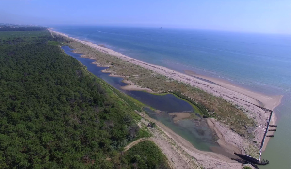 Foto Bevano_ph Simone Modugno