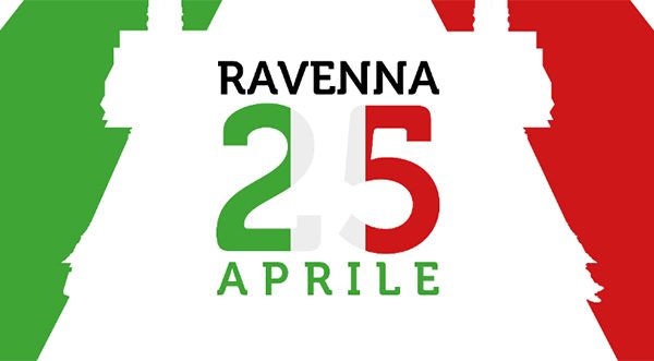 25 aprile