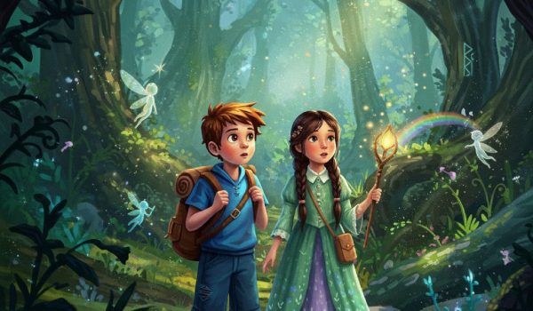 locandina dell'evento